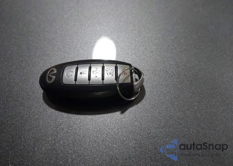 2016 Infiniti Qx80 Limited from USA, damaged, VIN JN8AZ2NC4G9401246